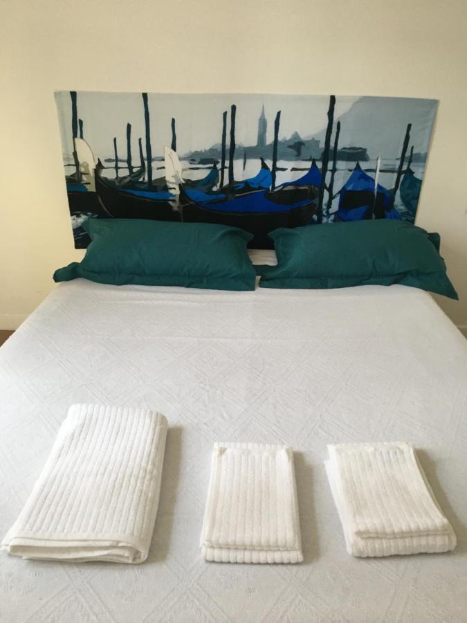Villa Rose Suite Et Chambres 蒙彼利埃 外观 照片